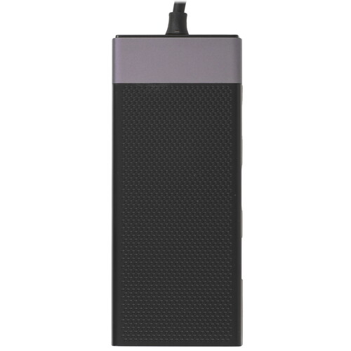 Купить Док-станция ORICO MDK-10P-BK-BP  5620213. Характеристики, отзывы и цены в Донецке