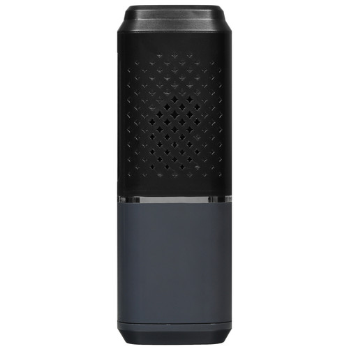 Купить Компрессор MARSHALL MR0104  9346281. Характеристики, отзывы и цены в Донецке