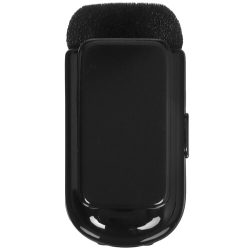 Купить Радиосистема Maono Wave T1 mini Type-C+Lightning  5623975. Характеристики, отзывы и цены в Донецке