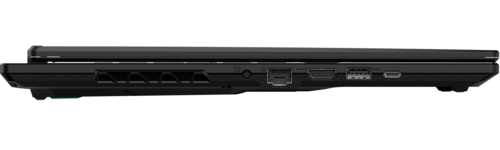 Купить 16" Ноутбук GIGABYTE GAMING A16 PRO GA6DH черный  5649356. Характеристики, отзывы и цены в Донецке