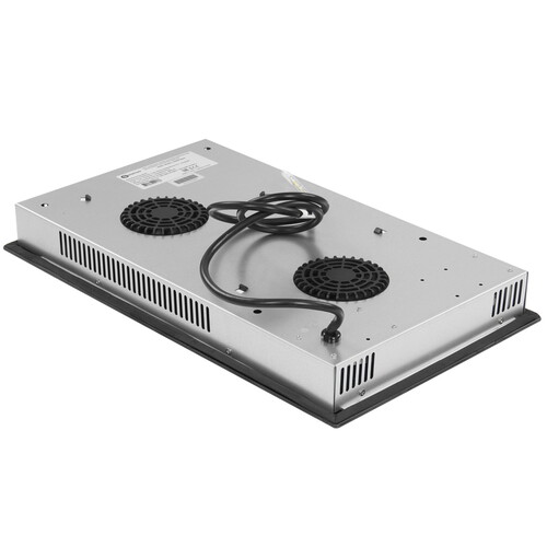 Купить Индукционная варочная поверхность SCHTOFF I3H02B  9225916. Характеристики, отзывы и цены в Донецке