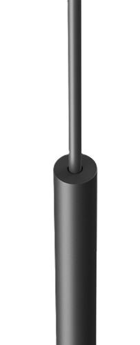 Купить Трековый подвесной светильник Technical TR167-1-7W3K-M-B  9170073. Характеристики, отзывы и цены в Донецке