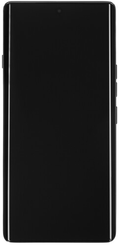 Купить 6.78" Смартфон Tecno CAMON 40 Pro 5G 256 ГБ черный  5624694. Характеристики, отзывы и цены в Донецке