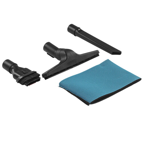 Купить Пылесос  Evolution DW30CT , Без АКБ  9208792. Характеристики, отзывы и цены в Донецке