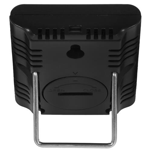 Купить Термогигрометр BALDR B0134TH  5080209. Характеристики, отзывы и цены в Донецке