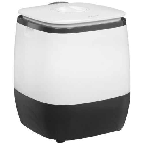 Купить Стиральная машина Aceline WM-SA300AL/WG  9119414. Характеристики, отзывы и цены в Донецке