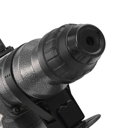 Купить Перфоратор Procraft BH1750  9277909. Характеристики, отзывы и цены в Донецке