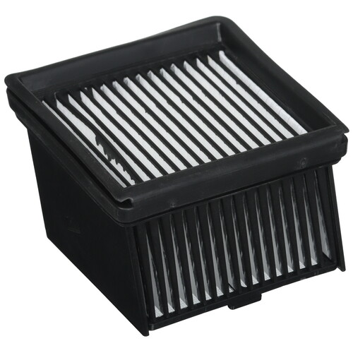 Купить Комплект фильтров Dreame Trouver 3T80300008  5486395. Характеристики, отзывы и цены в Донецке