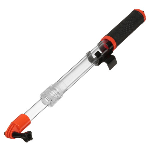 Купить Плавающий монопод TELESIN Floating waterproof monopod  5606866. Характеристики, отзывы и цены в Донецке