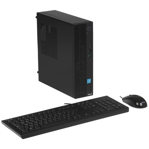 Купить Мини ПК ASUS ExpertCenter D7 D701SER-3141000380 [90PF05N1-M00ML0]  5615064. Характеристики, отзывы и цены в Донецке
