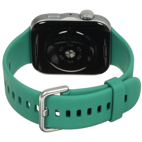 Купить Смарт-часы Huawei Watch Fit 5  5915048. Характеристики, отзывы и цены в Донецке