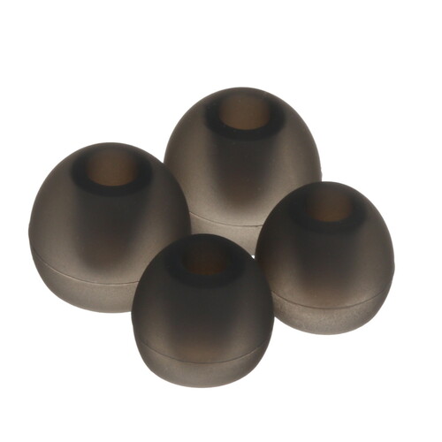 Купить Проводные наушники FIIO JD10 черный 2025  5613246. Характеристики, отзывы и цены в Донецке