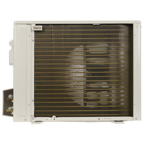 Купить Кондиционер настенный сплит-система Viomi KFR-25GW/EY3PMB белый  9986666. Характеристики, отзывы и цены в Донецке