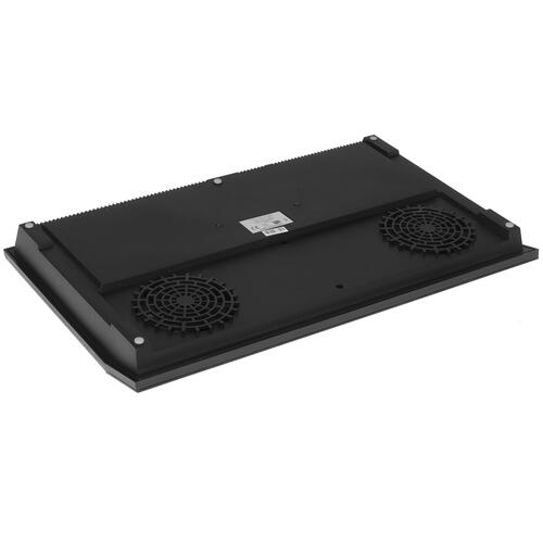 Купить Плита компактная электрическая CASO Maitre 3500 черный  8117080. Характеристики, отзывы и цены в Донецке