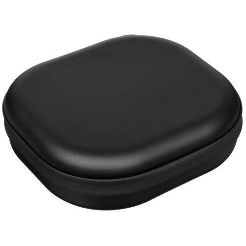 Купить Беспроводные наушники Razer Barracuda Pro черный 2022  5085380. Характеристики, отзывы и цены в Донецке