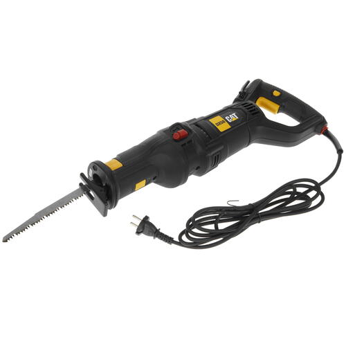 Купить Сабельная пила CAT DX58  4872930. Характеристики, отзывы и цены в Донецке