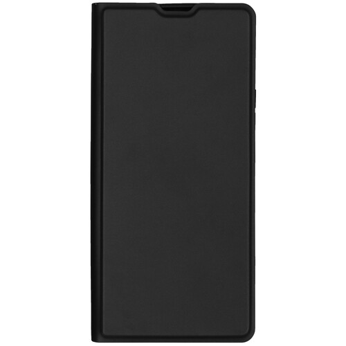 Купить Чехол-книжка  Aceline Kors для Tecno CAMON 30S черный  9155824. Характеристики, отзывы и цены в Донецке