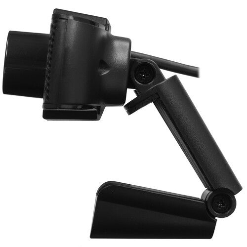 Купить Веб-камера ExeGate BusinessPro C922 FullHD  5365750. Характеристики, отзывы и цены в Донецке