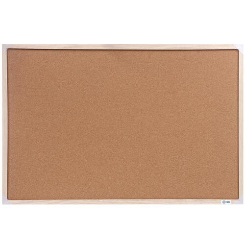 Купить Демонстрационная доска Cactus CS-CWBD-60X90  8158464. Характеристики, отзывы и цены в Донецке