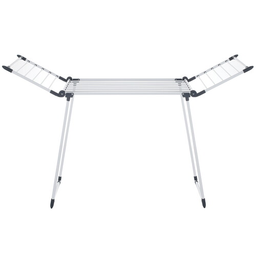 Купить Сушилка для белья  напольная Aceline AC-CD02Y  9125635. Характеристики, отзывы и цены в Донецке