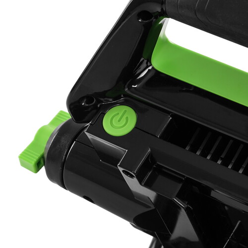 Купить Прожектор GreenWorks 3401307 24V , Без ЗУ, Без АКБ  5488331. Характеристики, отзывы и цены в Донецке