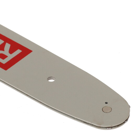 Купить Шина для цепной пилы RedVerg RD163C041  1263687. Характеристики, отзывы и цены в Донецке
