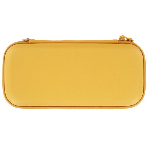 Купить Защитный чехол Artplays Naruto желтый  9236211. Характеристики, отзывы и цены в Донецке