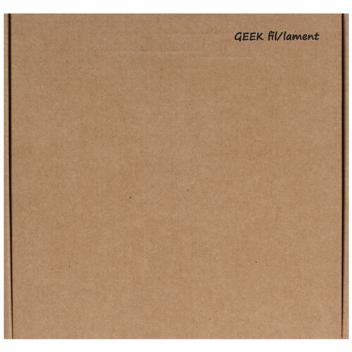 Купить Пластик GF ABS Arabica  1612875. Характеристики, отзывы и цены в Донецке