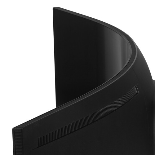 Купить 57" Монитор Acer Predator Z57bmiiphuzx черный  5455928. Характеристики, отзывы и цены в Донецке