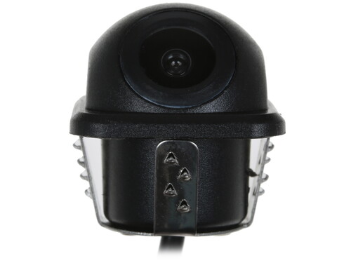 Купить Камера заднего вида Digma DCV-120  8105660. Характеристики, отзывы и цены в Донецке