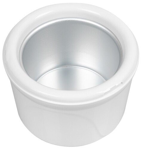 Купить Мороженица Clatronic ICM 3764 weiss белый  9908373. Характеристики, отзывы и цены в Донецке