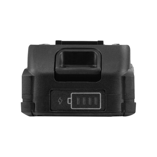 Купить Аккумулятор Kolner KB 18-2ST-01  9154411. Характеристики, отзывы и цены в Донецке