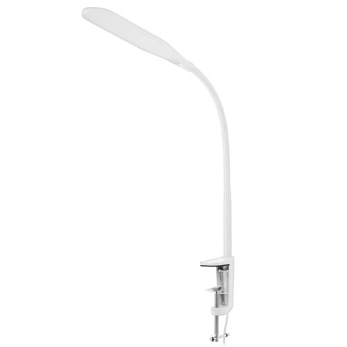 Купить Настольный светильник ArtStyle TL-338W белый  5413883. Характеристики, отзывы и цены в Донецке