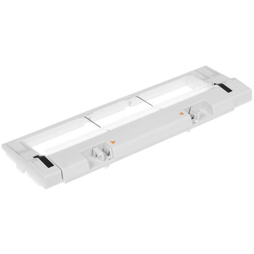 Купить Крышка для отсека щетки Xiaomi SKV4130TY  4727733. Характеристики, отзывы и цены в Донецке