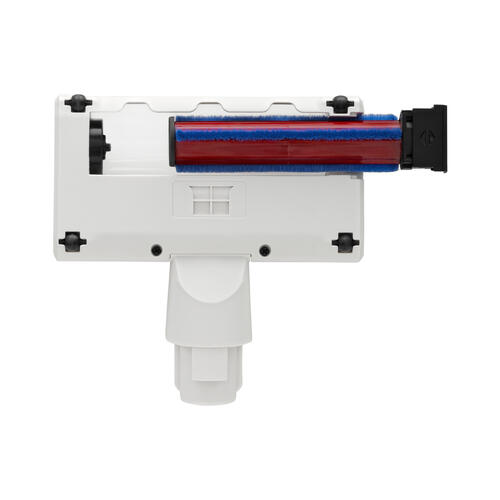 Купить Пылесос  вертикальный  Tesler Pure Storm 5000  белый  9913728. Характеристики, отзывы и цены в Донецке