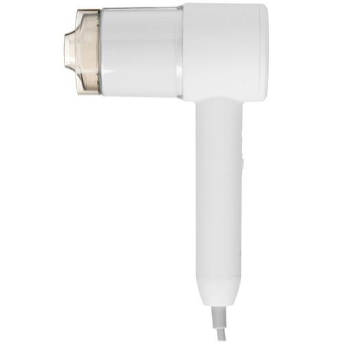 Купить Фен Sheo Sierra Cloudy Peak белый  9031776. Характеристики, отзывы и цены в Донецке