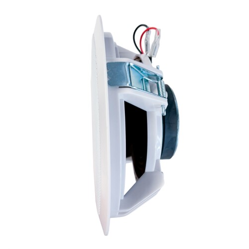 Купить Громкоговоритель потолочный Turbosky R-605  9142794. Характеристики, отзывы и цены в Донецке