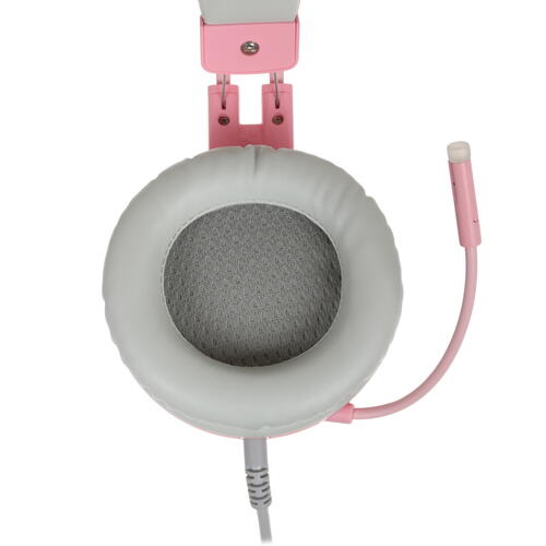 Купить Проводные наушники Somic G951S розовый  1639916. Характеристики, отзывы и цены в Донецке