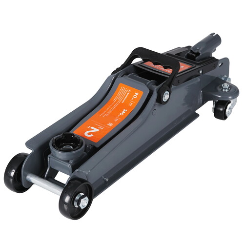 Купить Домкрат Airline AJ-2F-310K  9103047. Характеристики, отзывы и цены в Донецке