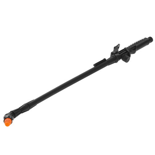 Купить Опрыскиватель аккумуляторный Daewoo DSA 6Li  9963527. Характеристики, отзывы и цены в Донецке