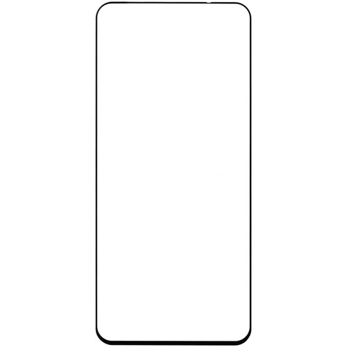 Купить Защитное стекло Aceline для экрана Xiaomi Redmi Note 14  5603327. Характеристики, отзывы и цены в Донецке