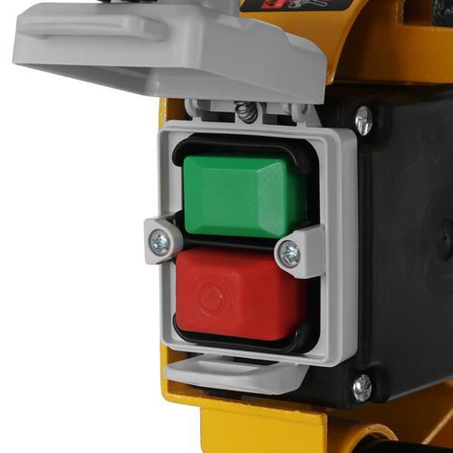 Купить Торцовочная пила комбинированная DeWalt DW743N  1137152. Характеристики, отзывы и цены в Донецке
