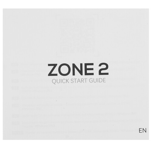 Купить Смарт-часы HiFuture Zone 2  9295498. Характеристики, отзывы и цены в Донецке