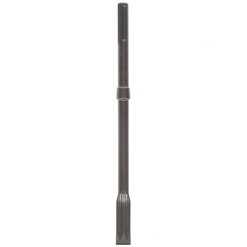 Купить Набор зубил Bosch 2608690166  1178018. Характеристики, отзывы и цены в Донецке