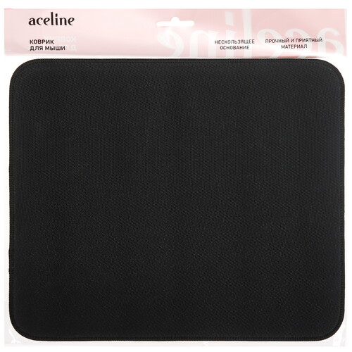 Купить Коврик Aceline OM-S Yin&amp  9207143. Характеристики, отзывы и цены в Донецке