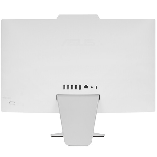 Купить 21.45" Моноблок ASUS E3 E3202WVA-WPB0080  5492501. Характеристики, отзывы и цены в Донецке