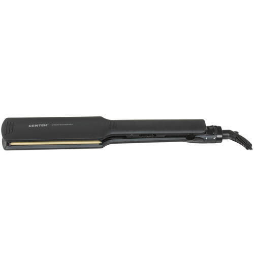 Купить Выпрямитель для волос Centek CT-2030  8192555. Характеристики, отзывы и цены в Донецке