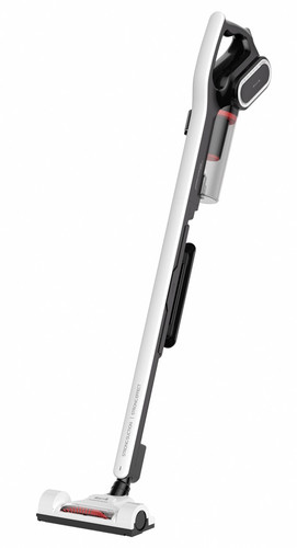 Купить Вертикальный пылесос  Deerma Combo DX700 Pro  белый  5607622. Характеристики, отзывы и цены в Донецке