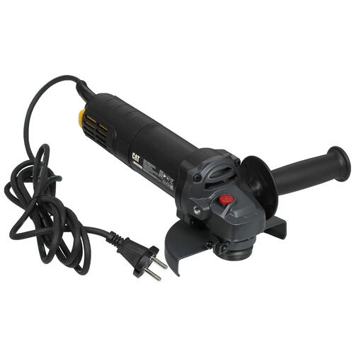 Купить Углошлифовальная машина (УШМ) CAT DX371.2  5408427. Характеристики, отзывы и цены в Донецке