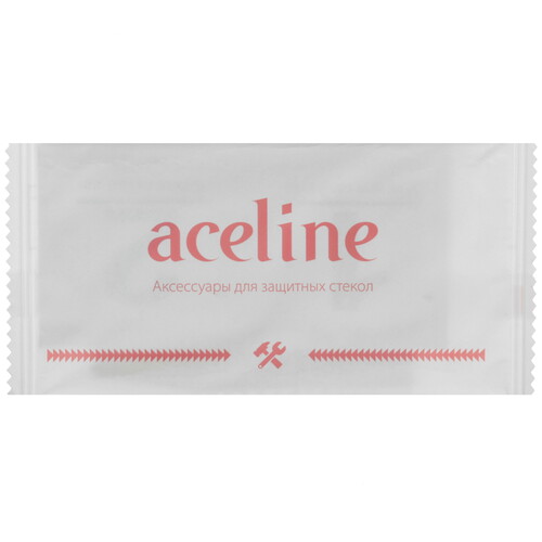 Купить Защитное стекло Aceline для экрана Samsung Galaxy S25 FE  5635570. Характеристики, отзывы и цены в Донецке